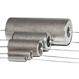 MIL-C-19978/16